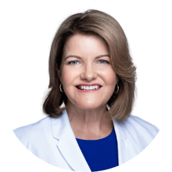Barb Dehn