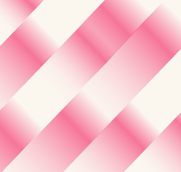 Frame 2087327708