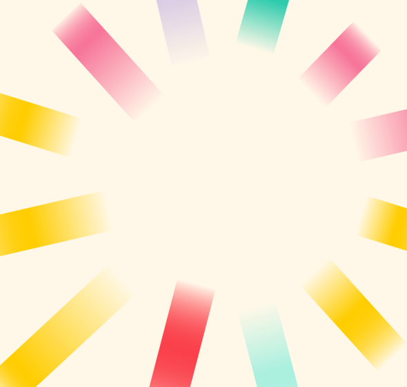 Frame 2087327709