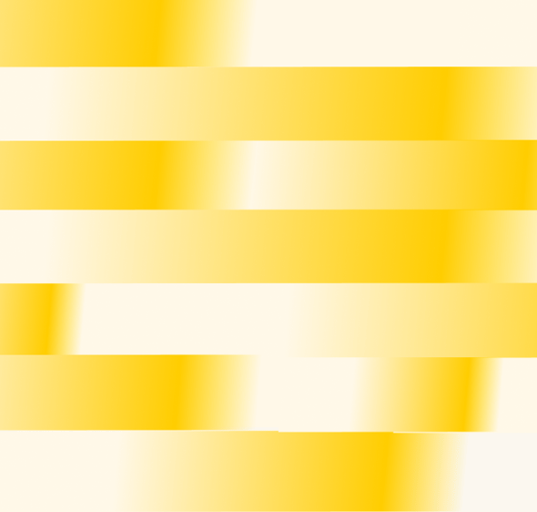 Frame 2087327710