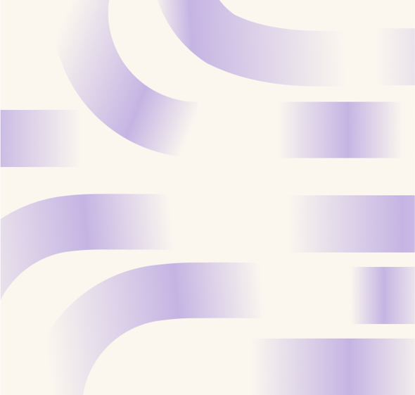 Frame 2087327711