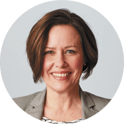 LTM-team-photos-donna-klassen