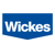 50 height_Wickes