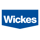 50 height_Wickes