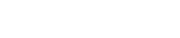 MH-week-badge MH-week-badge