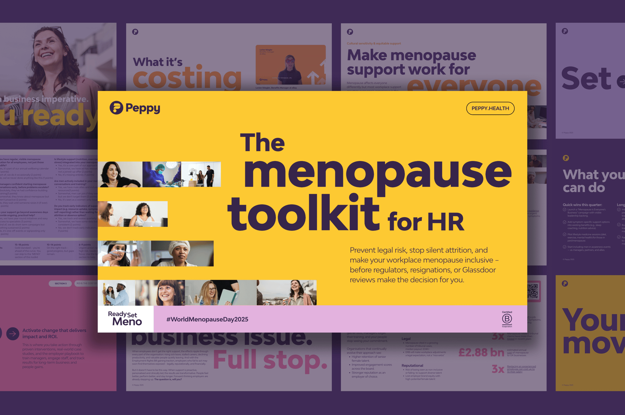 MenopauseToolkitCover