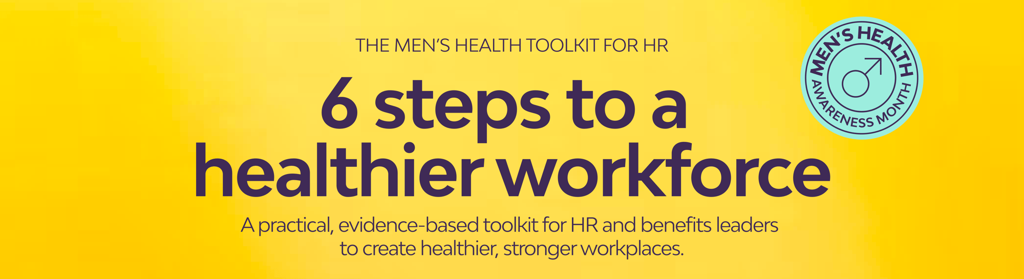 Mens Health - toolkit page-03
