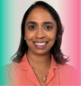 Mridula