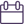 calendar-icon