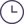 clock-icon