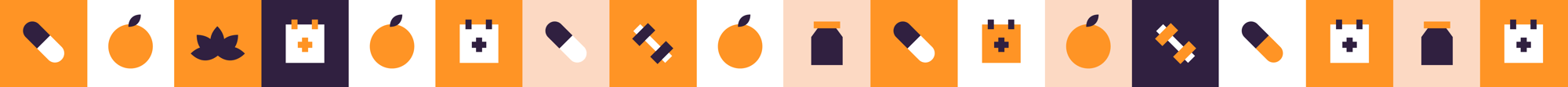 holistic-lp-icon-stripe-1 holistic-lp-icon-stripe-1