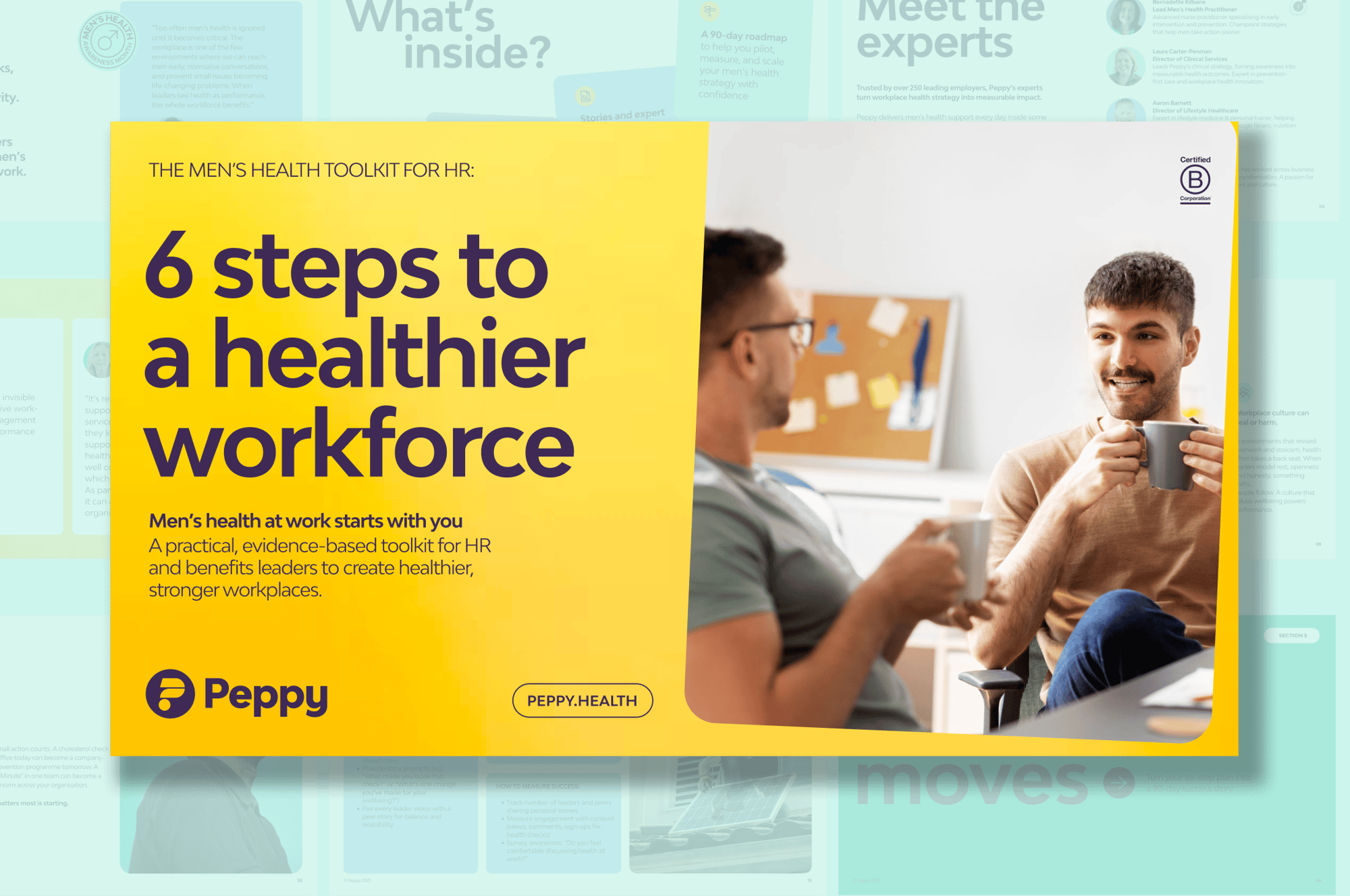 landing page image22