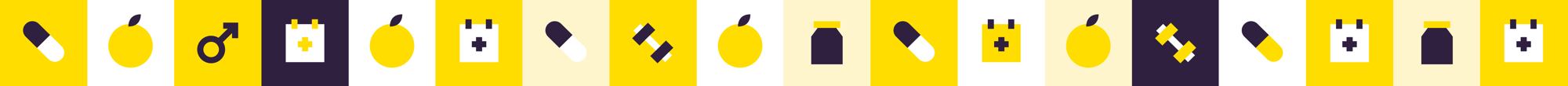landing-page-icon-stripe-3 landing-page-icon-stripe-3