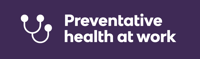 preventative-health-at-work preventative-health-at-work
