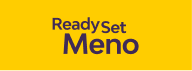 Webinar Image
