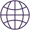 worldicon