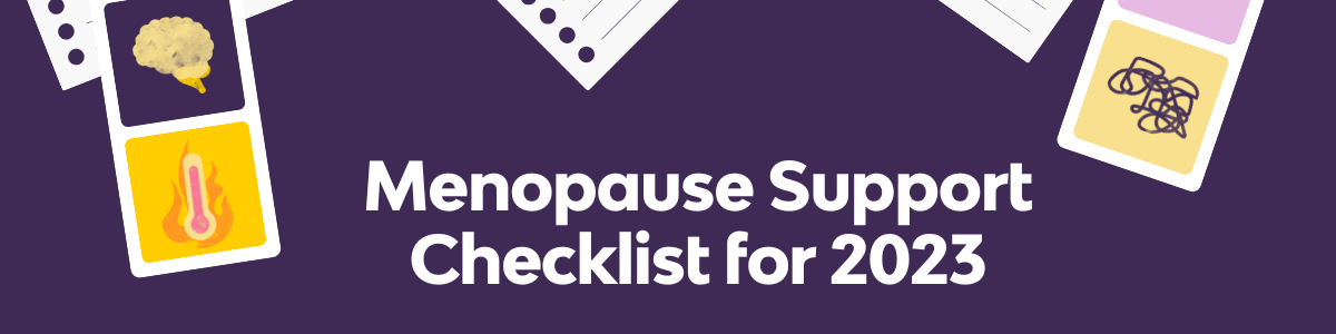 11-25 - Menopause checklist landing page (2)