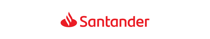 Testimonial_Santander