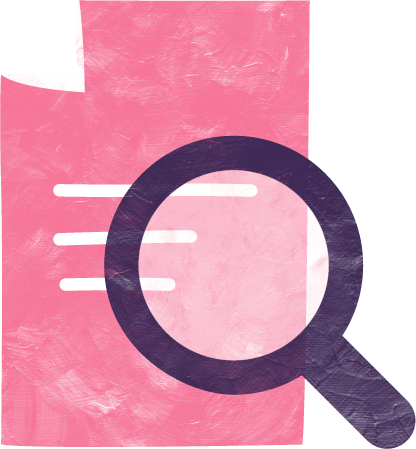 Case Study 2