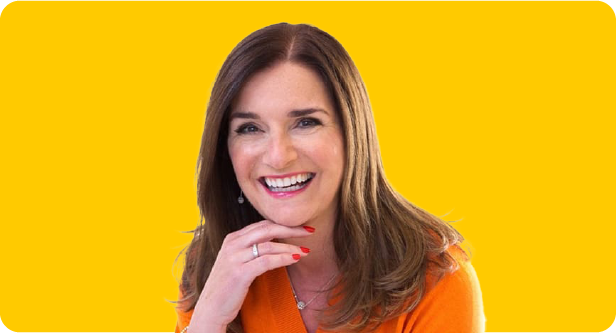 Deborah-Garlick Deborah-Garlick