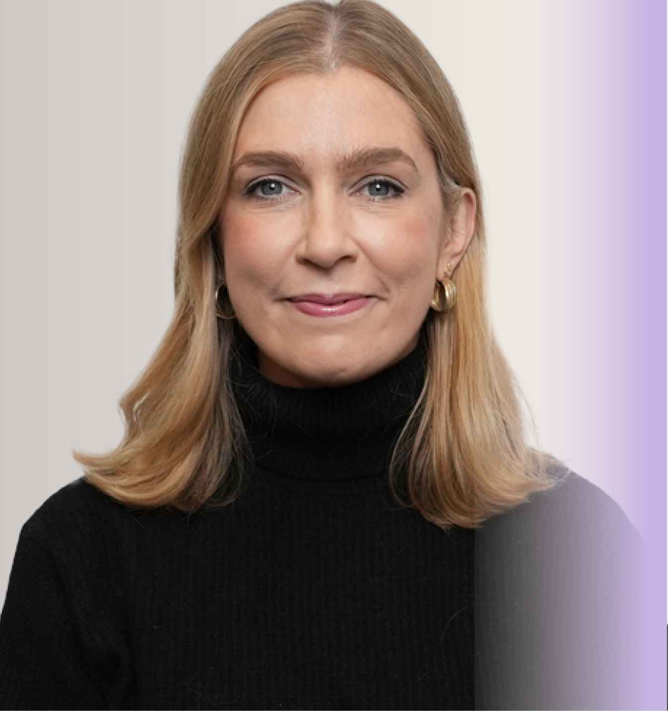 Sara Redwood
