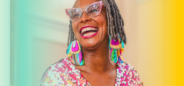 Karen Arthur