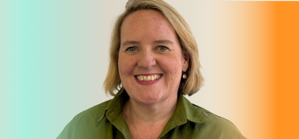 Laura Carter-Penman
