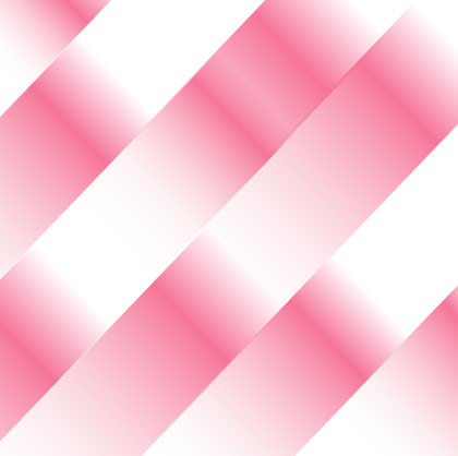 Frame 1197138550
