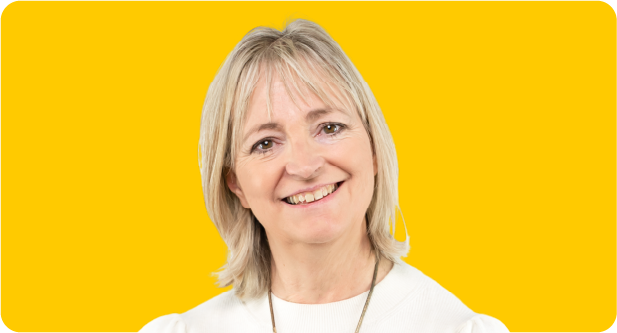 Kathy-Abernethy Kathy-Abernethy