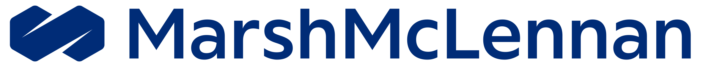 MMC Logo (1)