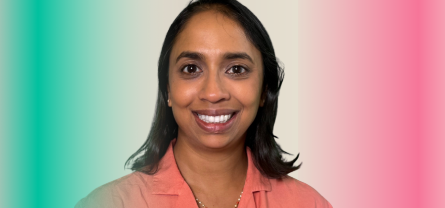 Mridula1
